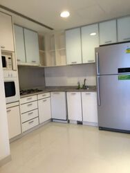Visioncrest (D9), Apartment #585171271